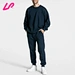 mens sweat pants